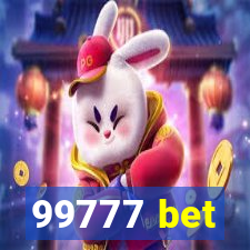 99777 bet